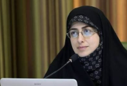 مطالبه جدی یکی از اعضا شورای شهر برای احیای پارک آبی آزادگان