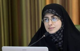 مطالبه جدی یکی از اعضا شورای شهر برای احیای پارک آبی آزادگان